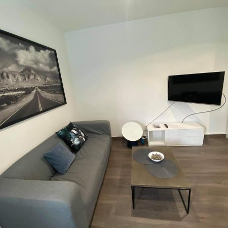 Location Annecy Daire Meythet Dış mekan fotoğraf