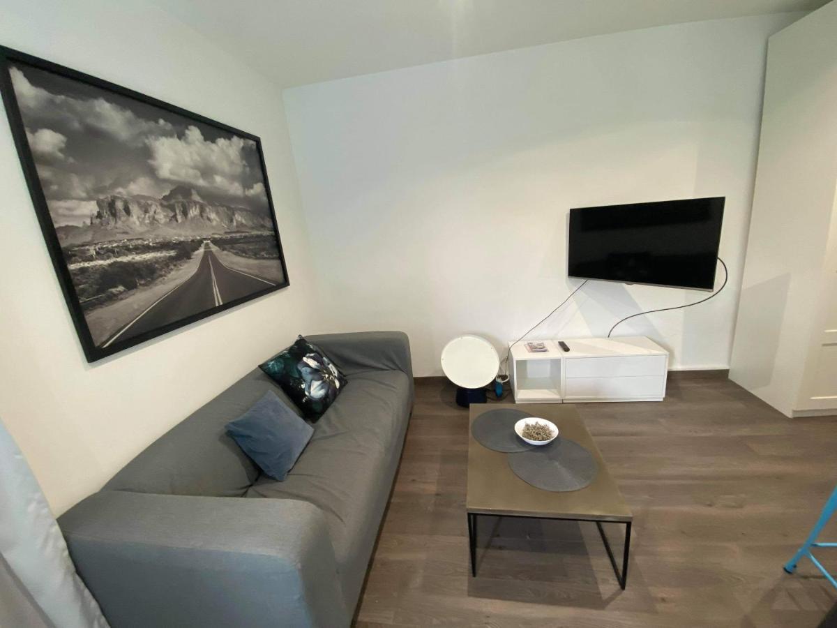 Location Annecy Daire Meythet Dış mekan fotoğraf