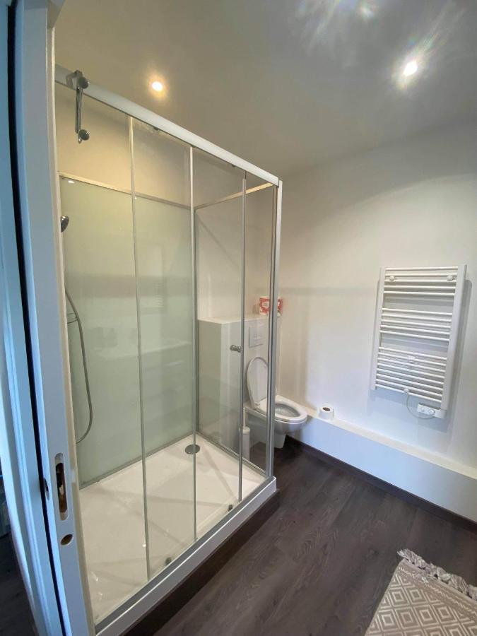 Location Annecy Daire Meythet Dış mekan fotoğraf